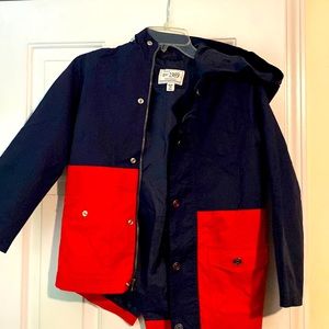 Boys Jacket Children’s place